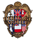 Heritage Mobile Shirt Co.