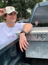 Heritage Mobile Hat