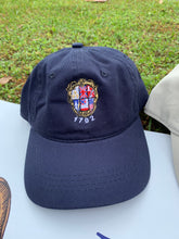 Heritage Mobile Hat