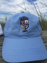 Dauphin Island Hat
