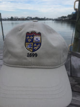 Dauphin Island Hat